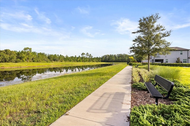13996 Lanyard Way, Winter Garden, FL 34787 - photo 63