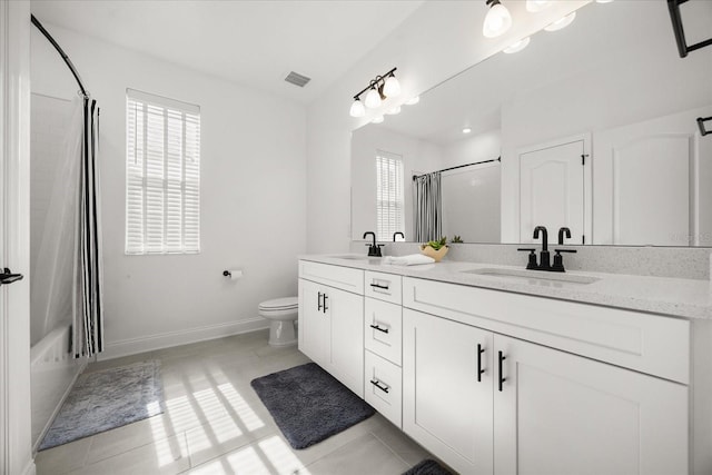 13996 Lanyard Way, Winter Garden, FL 34787 - photo 40