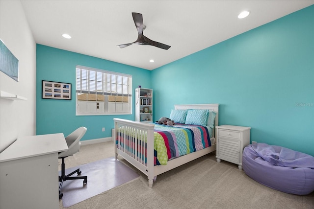 13996 Lanyard Way, Winter Garden, FL 34787 - photo 41