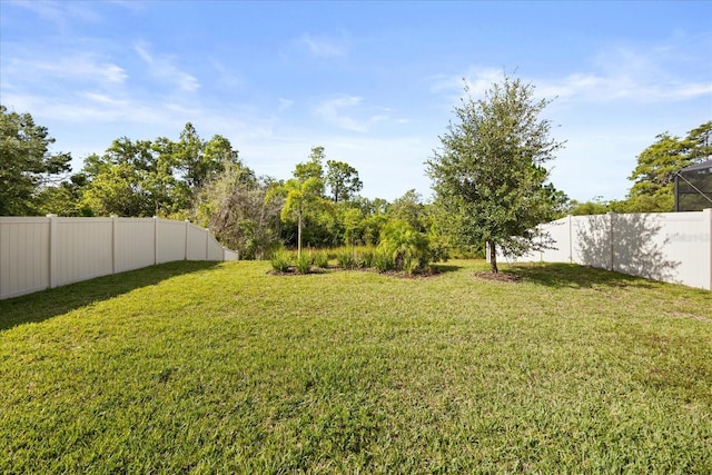 13996 Lanyard Way, Winter Garden, FL 34787 - photo 47
