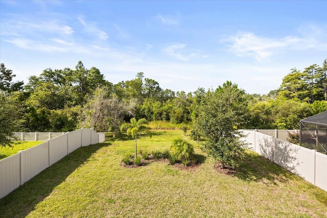 13996 Lanyard Way, Winter Garden, FL 34787 - photo 48