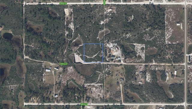 124 Fairhill St, Lake Placid, FL 33852 - photo 1