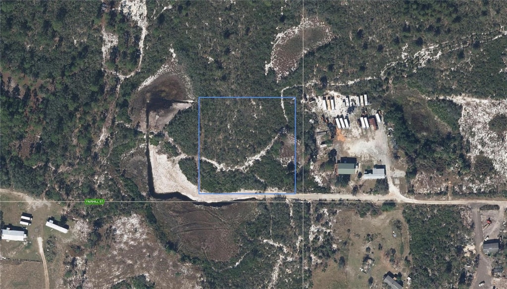 124 Fairhill St, Lake Placid, FL 33852 - photo 3