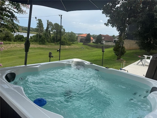 3546 Mediterra Dr, Clermont, FL 34711 - photo 36