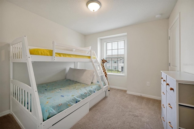 927 Paradise Dr, Davenport, FL 33897 - bedroom with carpet floors and baseboards