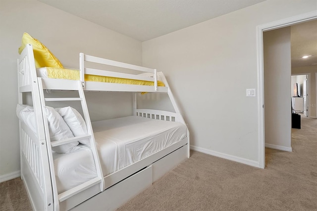 927 Paradise Dr, Davenport, FL 33897 - bedroom featuring carpet