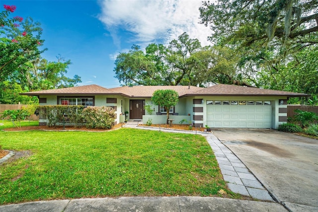 102 Aimee Pl, Longwood, FL 32750 - photo 1