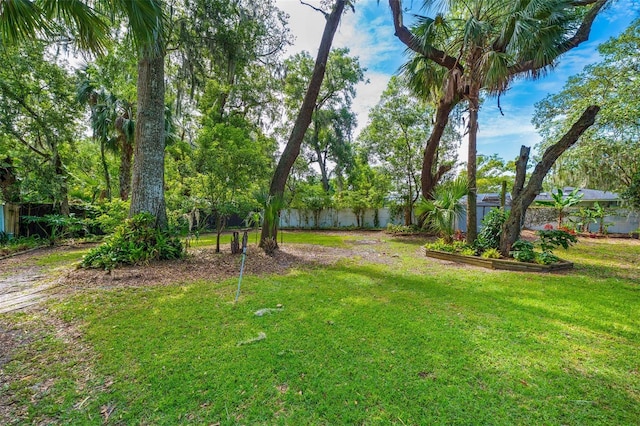 102 Aimee Pl, Longwood, FL 32750 - photo 3