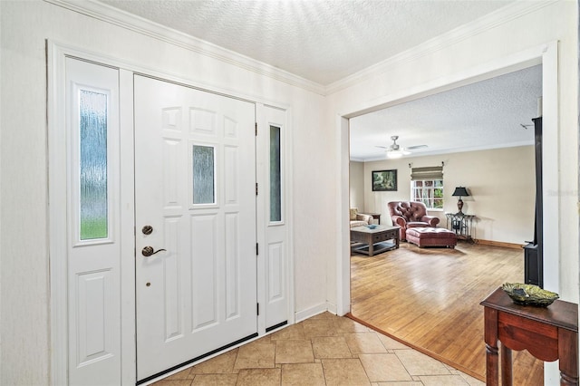 102 Aimee Pl, Longwood, FL 32750 - photo 4