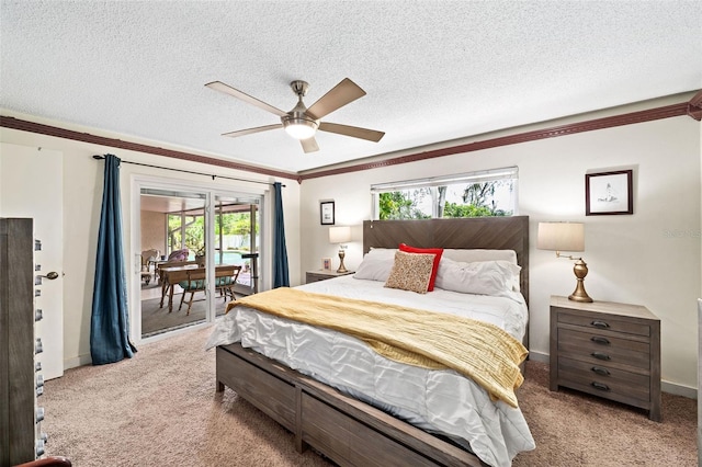 102 Aimee Pl, Longwood, FL 32750 - photo 8