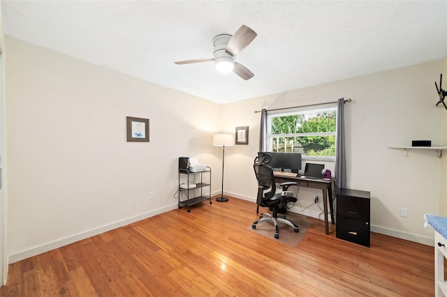 102 Aimee Pl, Longwood, FL 32750 - photo 13
