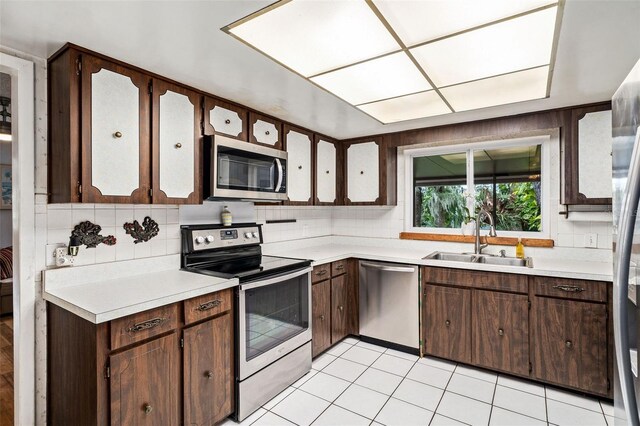 102 Aimee Pl, Longwood, FL 32750 - photo 19