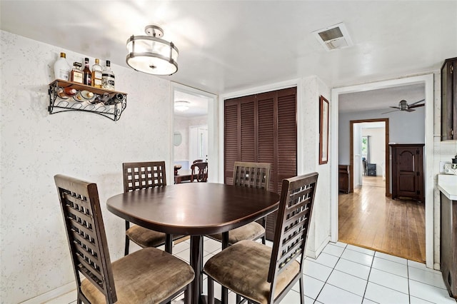 102 Aimee Pl, Longwood, FL 32750 - photo 21