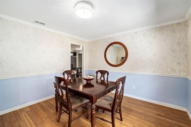 102 Aimee Pl, Longwood, FL 32750 - photo 22