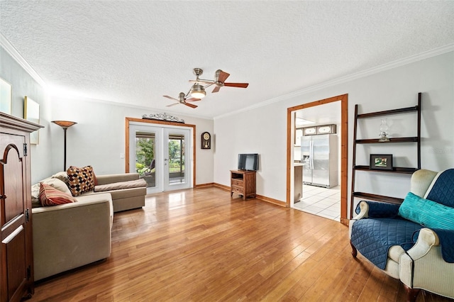 102 Aimee Pl, Longwood, FL 32750 - photo 23
