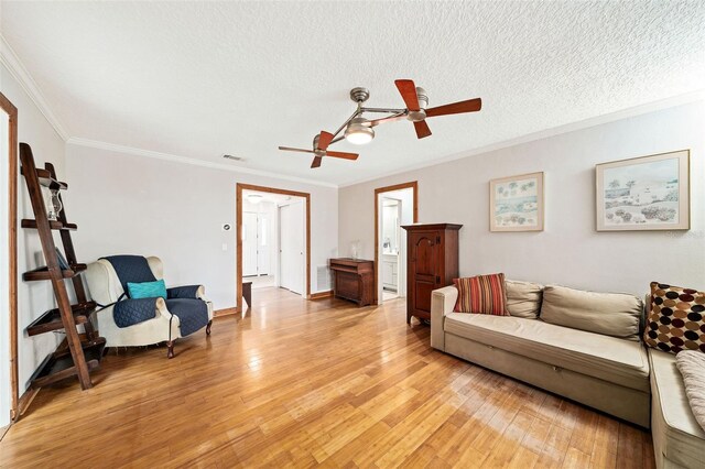 102 Aimee Pl, Longwood, FL 32750 - photo 24