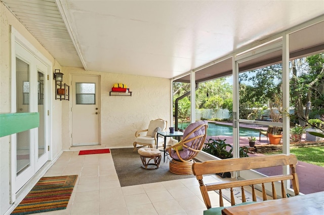 102 Aimee Pl, Longwood, FL 32750 - photo 26