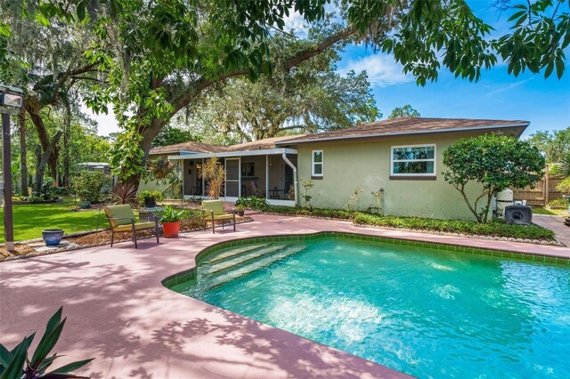 102 Aimee Pl, Longwood, FL 32750 - photo 29