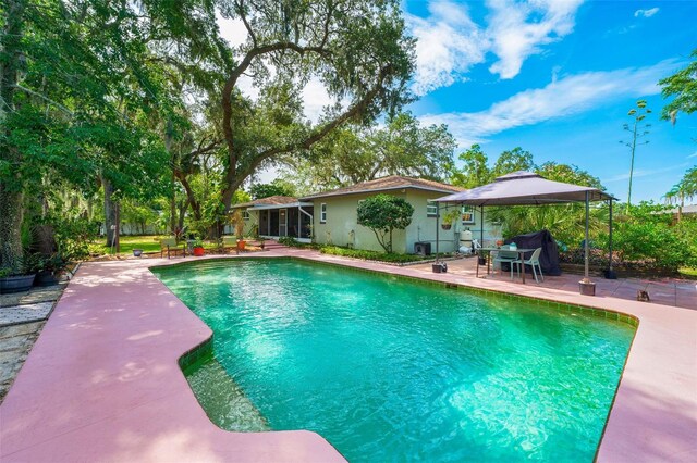 102 Aimee Pl, Longwood, FL 32750 - photo 31