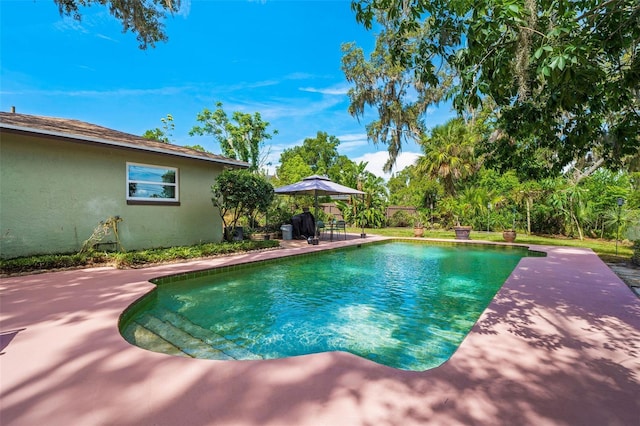 102 Aimee Pl, Longwood, FL 32750 - photo 32