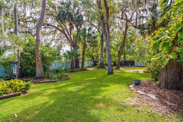 102 Aimee Pl, Longwood, FL 32750 - photo 33