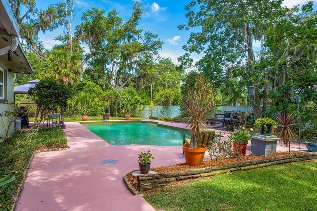 102 Aimee Pl, Longwood, FL 32750 - photo 34