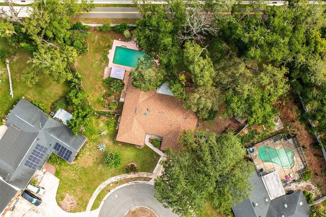 102 Aimee Pl, Longwood, FL 32750 - photo 35