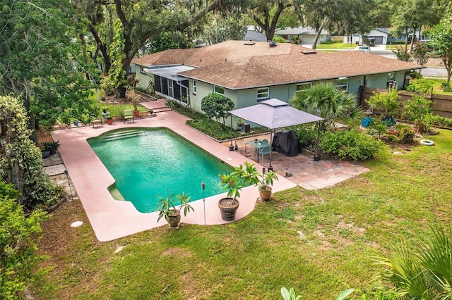 102 Aimee Pl, Longwood, FL 32750 - photo 37