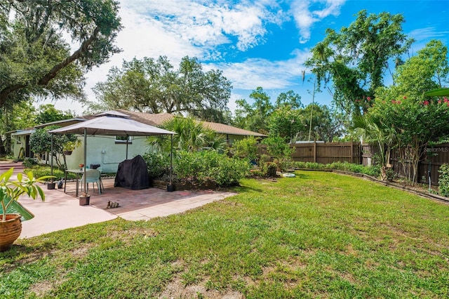 102 Aimee Pl, Longwood, FL 32750 - photo 38