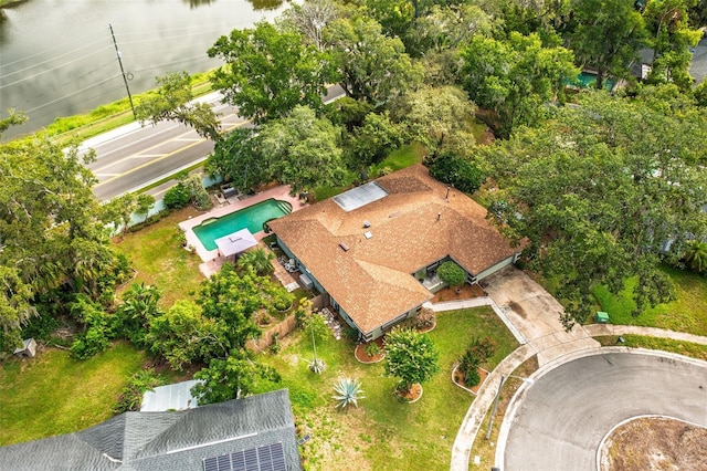 102 Aimee Pl, Longwood, FL 32750 - photo 39