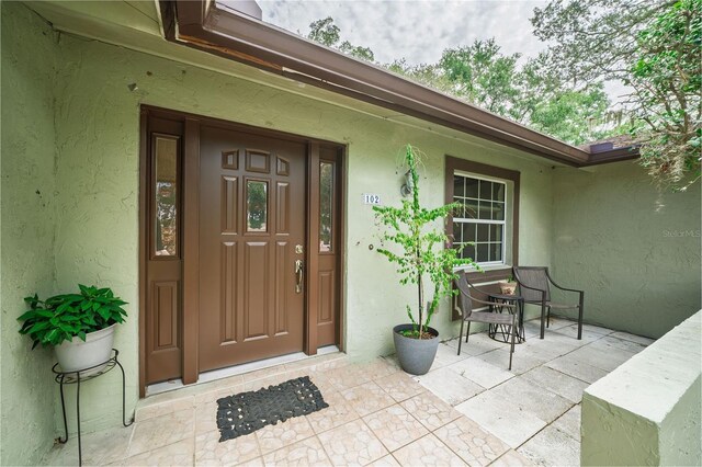 102 Aimee Pl, Longwood, FL 32750 - photo 40