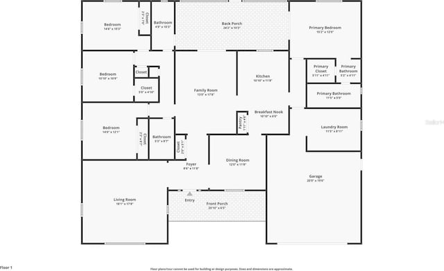 102 Aimee Pl, Longwood, FL 32750 - photo 41