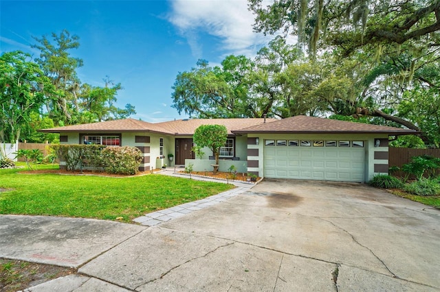 102 Aimee Pl, Longwood, FL 32750 - photo 42