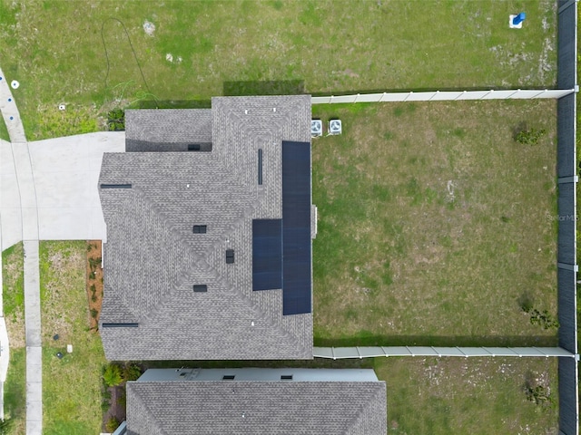 617 Hitch Loop, Saint Cloud, FL 34772 - view of subject property