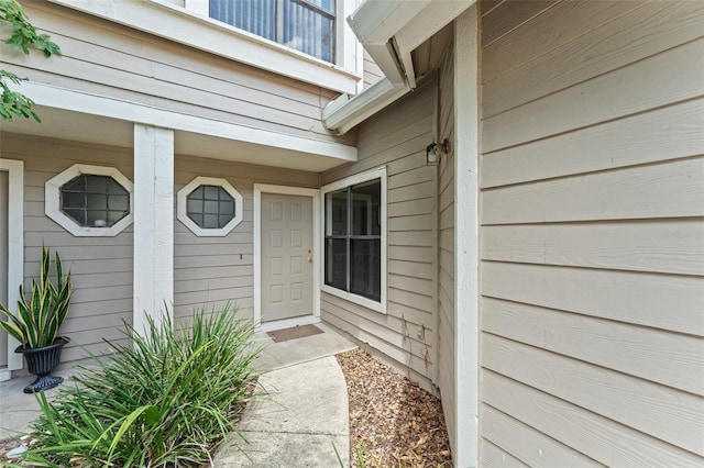 641 Northbridge Dr, Altamonte Springs, FL 32714 - photo 3