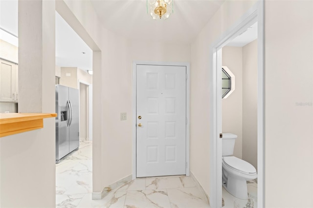 641 Northbridge Dr, Altamonte Springs, FL 32714 - photo 5