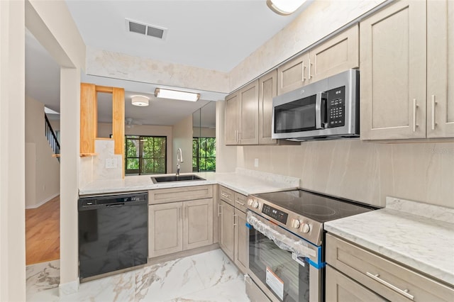 641 Northbridge Dr, Altamonte Springs, FL 32714 - photo 10