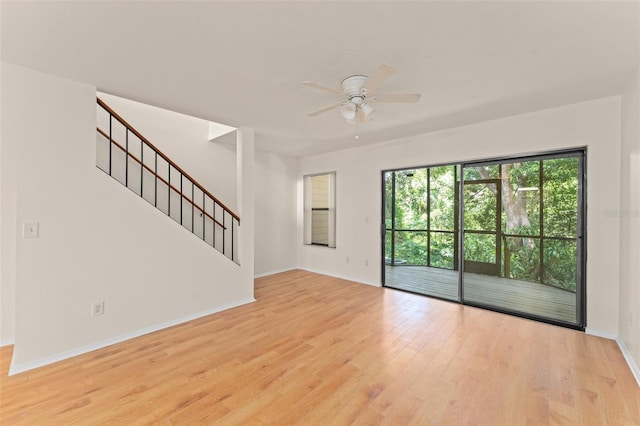 641 Northbridge Dr, Altamonte Springs, FL 32714 - photo 13