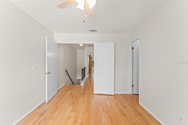 641 Northbridge Dr, Altamonte Springs, FL 32714 - photo 17