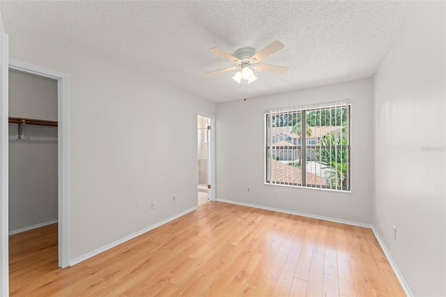 641 Northbridge Dr, Altamonte Springs, FL 32714 - photo 18