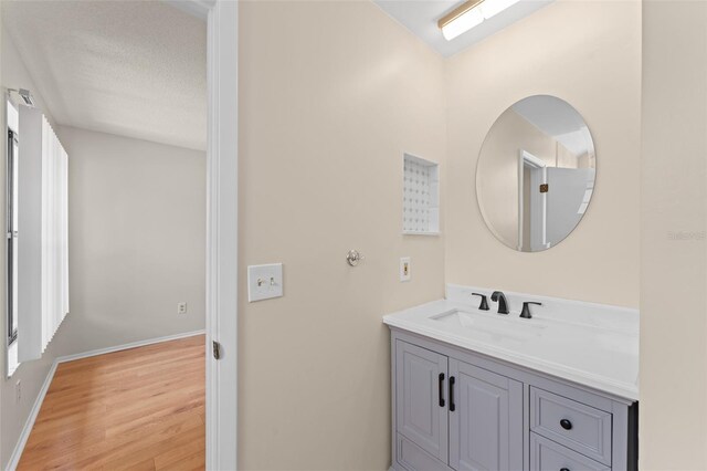 641 Northbridge Dr, Altamonte Springs, FL 32714 - photo 21