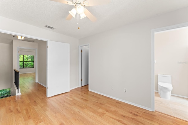 641 Northbridge Dr, Altamonte Springs, FL 32714 - photo 23