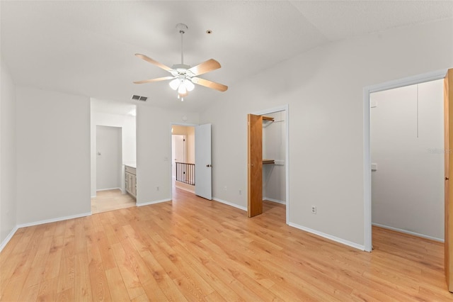 641 Northbridge Dr, Altamonte Springs, FL 32714 - photo 25