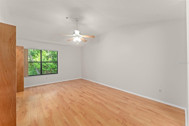 641 Northbridge Dr, Altamonte Springs, FL 32714 - photo 26
