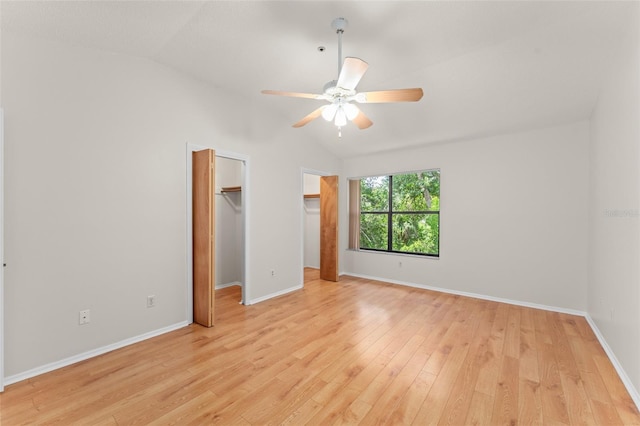 641 Northbridge Dr, Altamonte Springs, FL 32714 - photo 27
