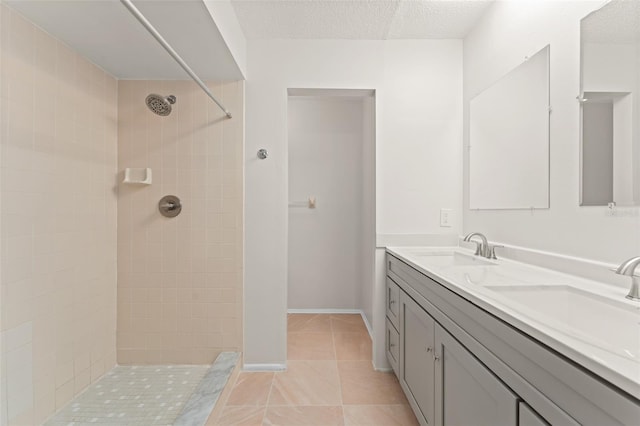641 Northbridge Dr, Altamonte Springs, FL 32714 - photo 28