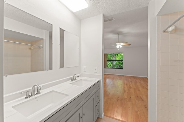641 Northbridge Dr, Altamonte Springs, FL 32714 - photo 29