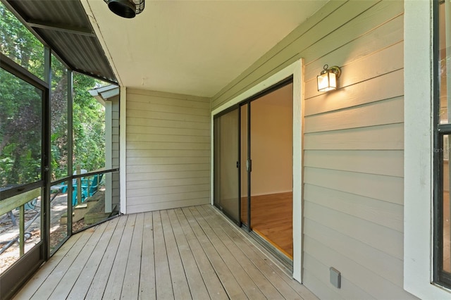 641 Northbridge Dr, Altamonte Springs, FL 32714 - photo 32