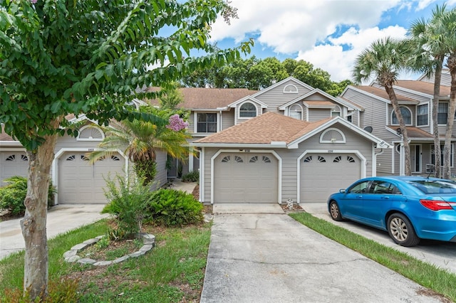 641 Northbridge Dr, Altamonte Springs, FL 32714 - photo 33