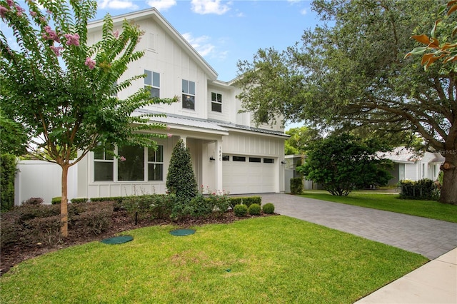1840 Biscayne Dr, Winter Park, FL 32789 - photo 2